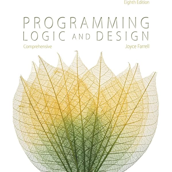 Programming Language Concepts: 9780471104261: Computer Science